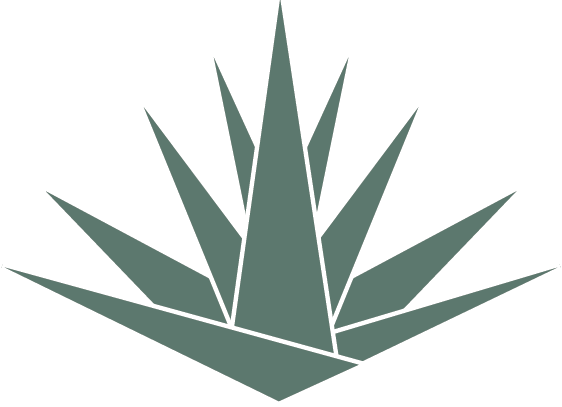 Agavaceas logo