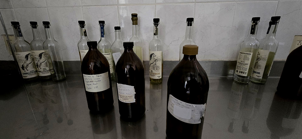 CCBottles
