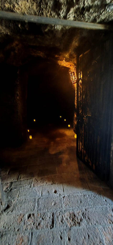 FortCueva-1