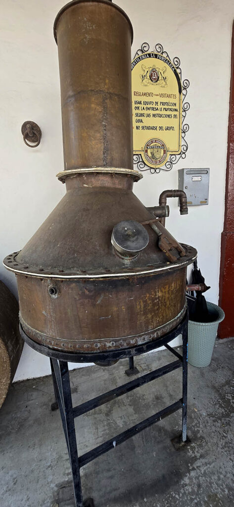 FortStill-1